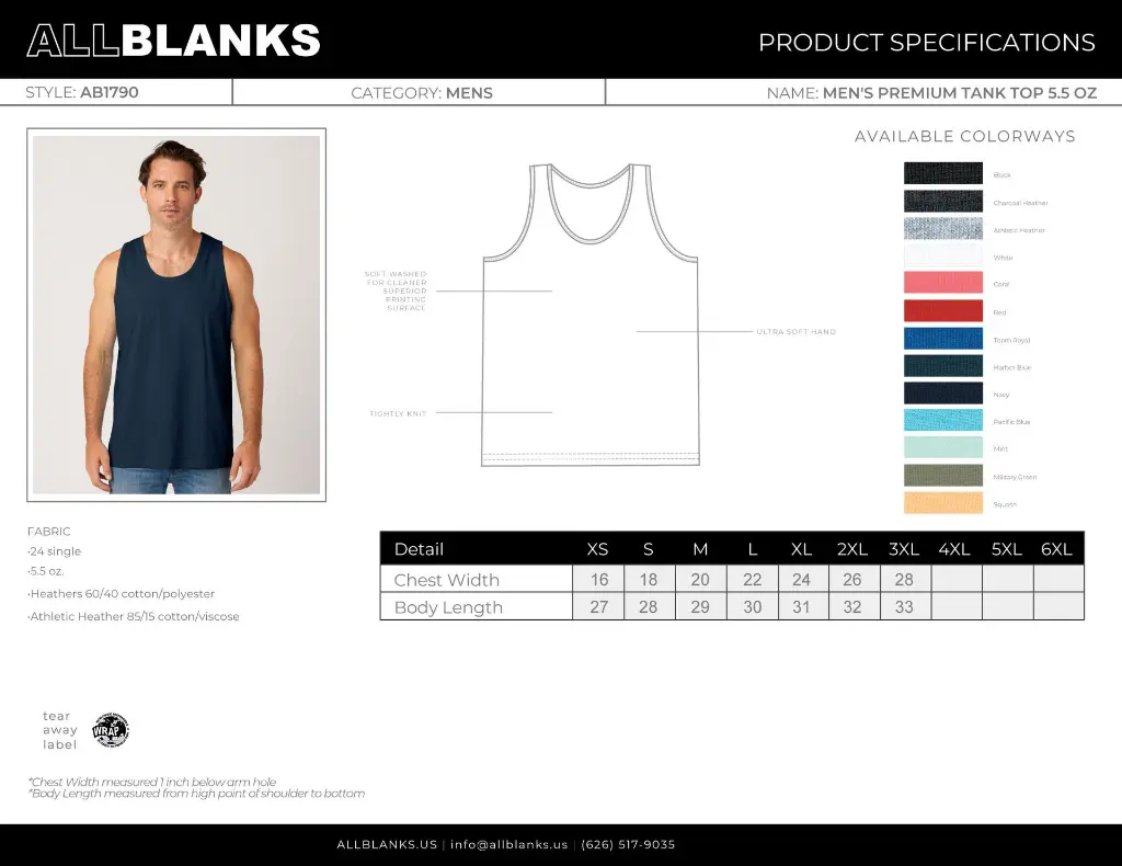 MC1790_ProductSpecs.webp