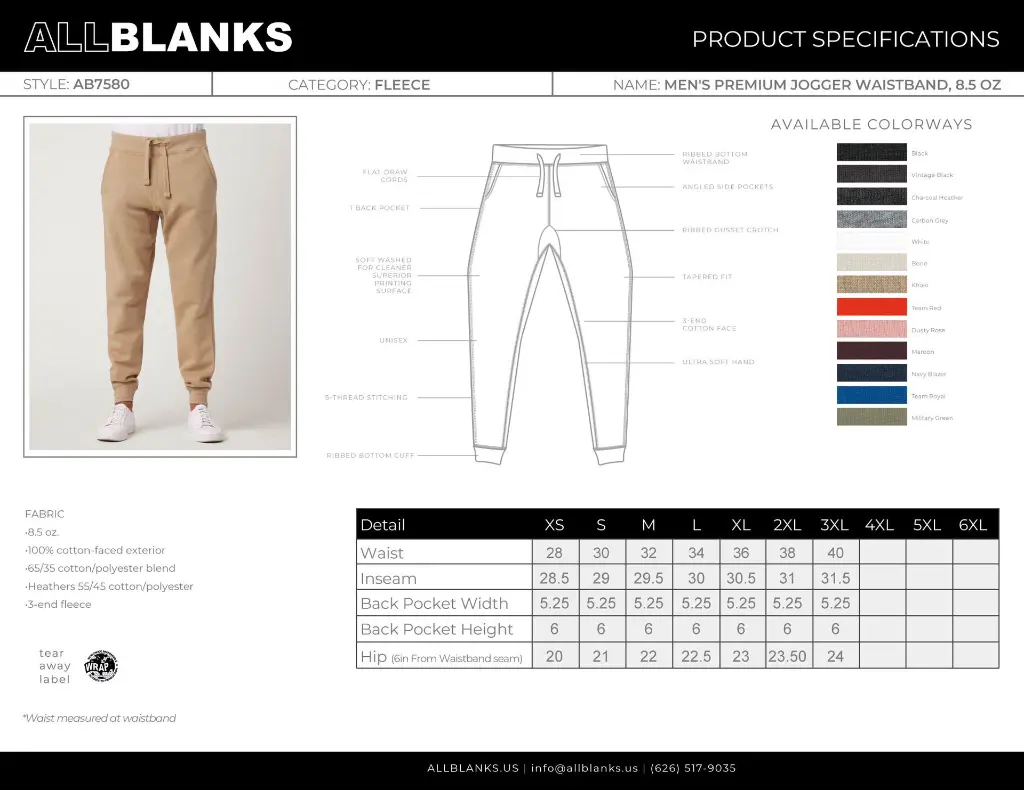 M7580_ProductSpecs.webp