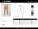 M7580_ProductSpecs.webp
