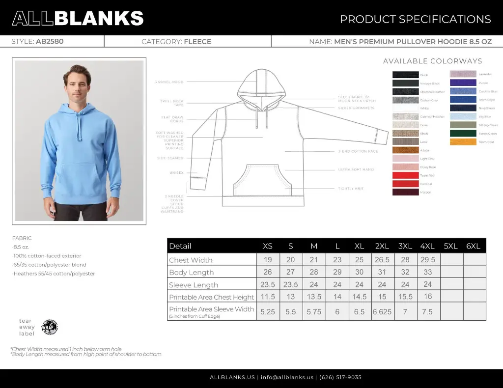 AB2580_ProductSpecs.webp