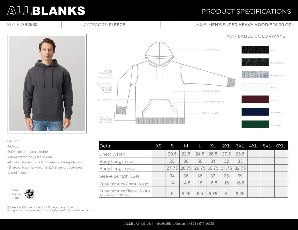 M2650_ProductSpecs.webp