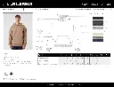 M2635_ProductSpecs.webp
