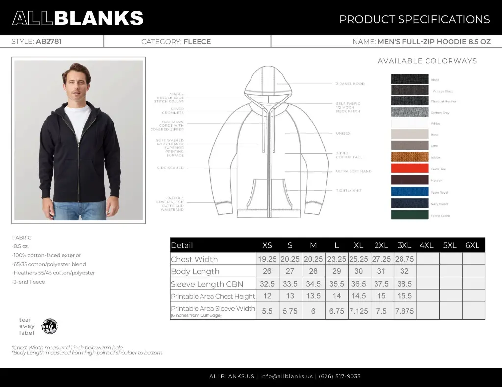 M2781_ProductSpecs.webp