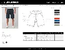 M7585-PRDOUCT-SPECIFICATIONS.webp