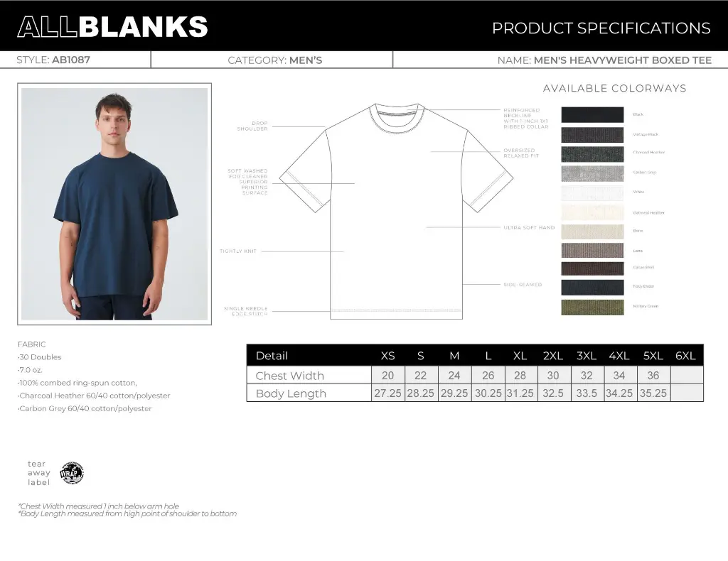 MC1087_ProductSpecs.webp