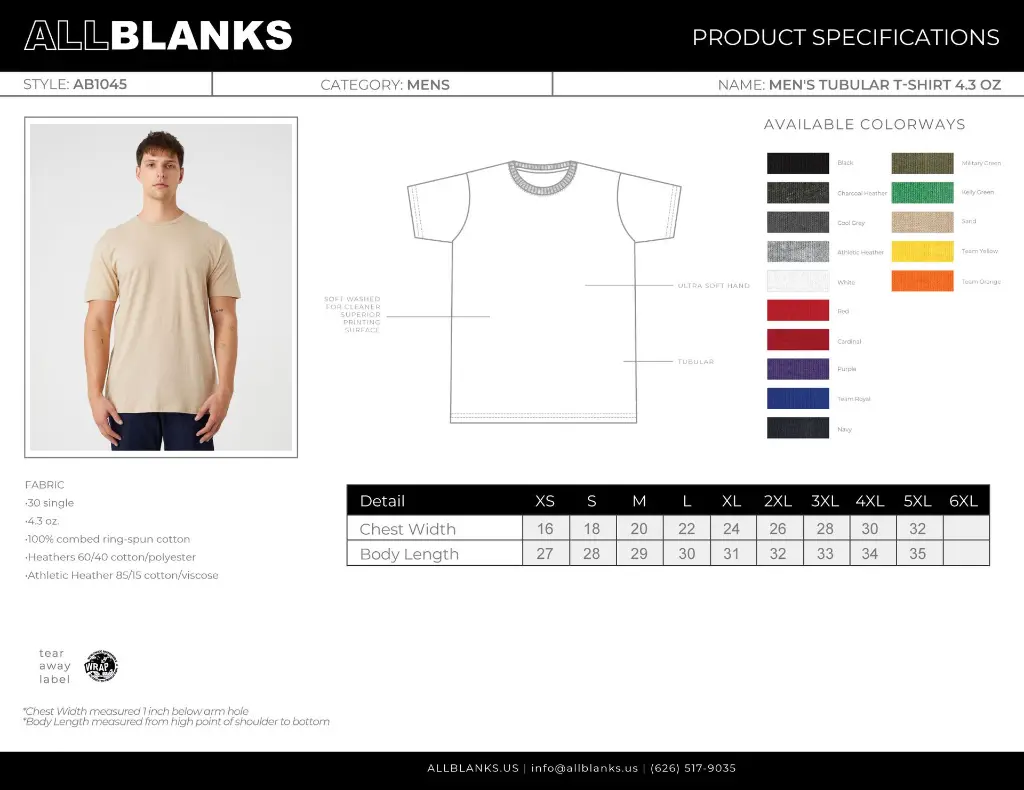 M1045_ProductSpecs.webp