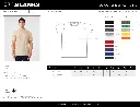 M1045_ProductSpecs.webp