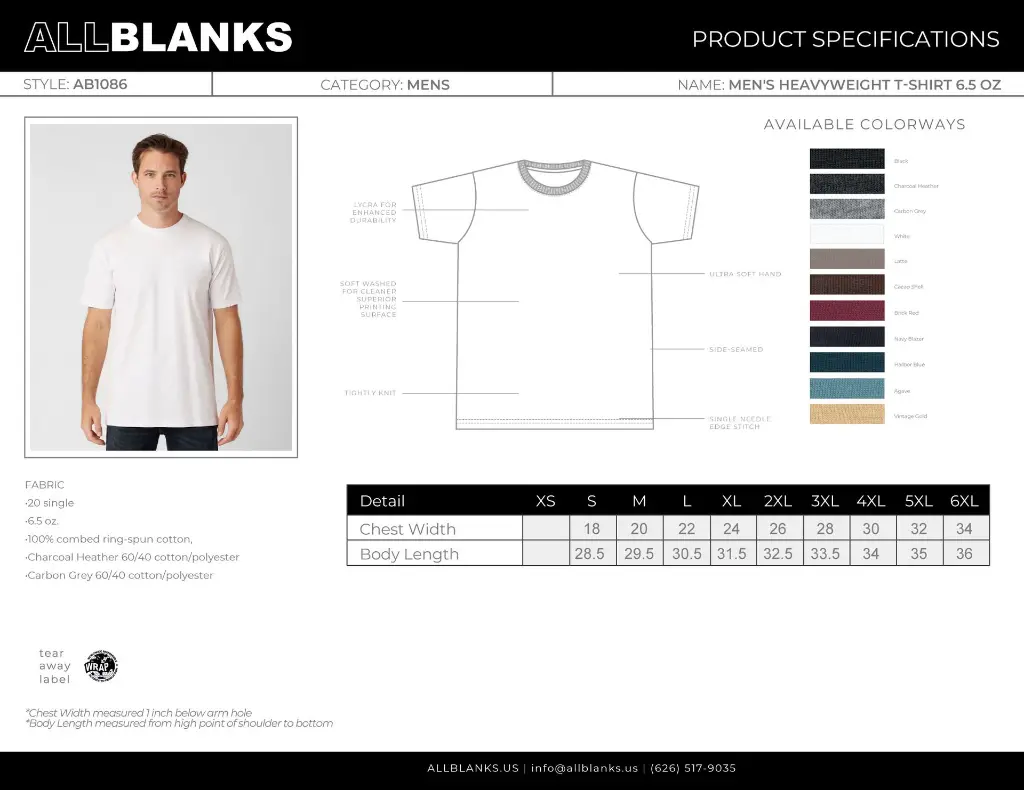 MC1086-SPECS.webp