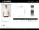 MC1086-SPECS.webp