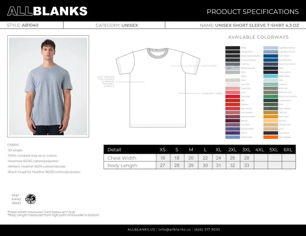 MC1040_ProductSpecs.webp