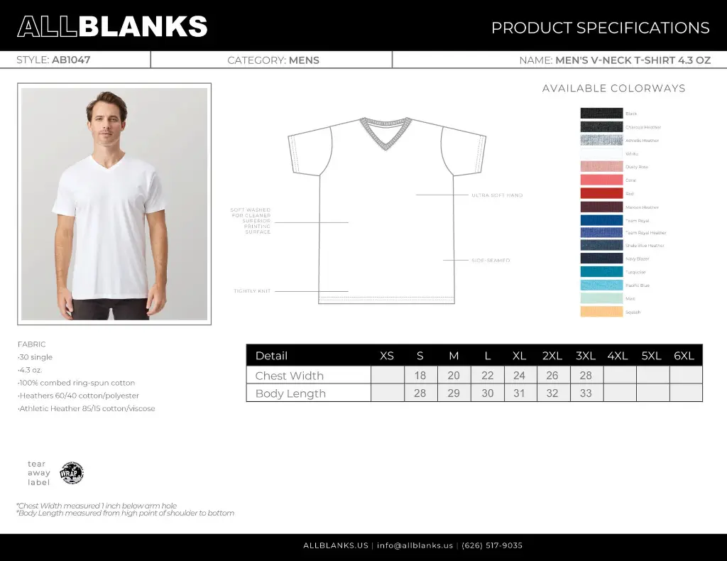 MC1047_ProductSpecs.webp