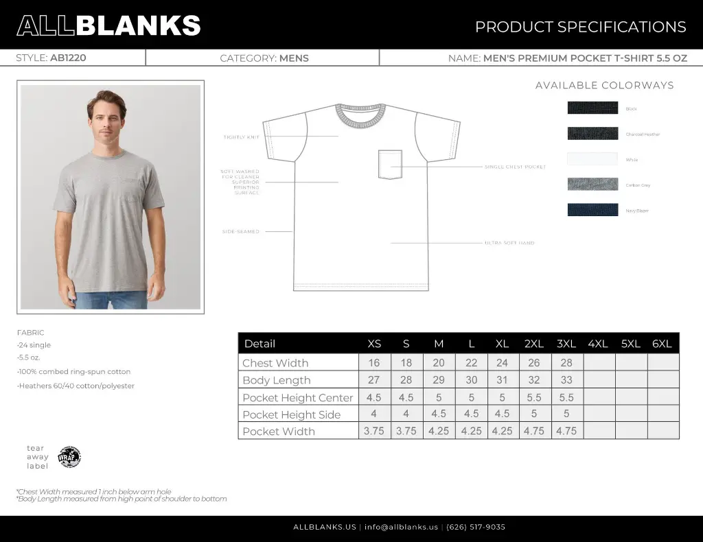 MC1220_ProductSpecs.webp