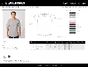MC1050_MC1050C_Specs.webp