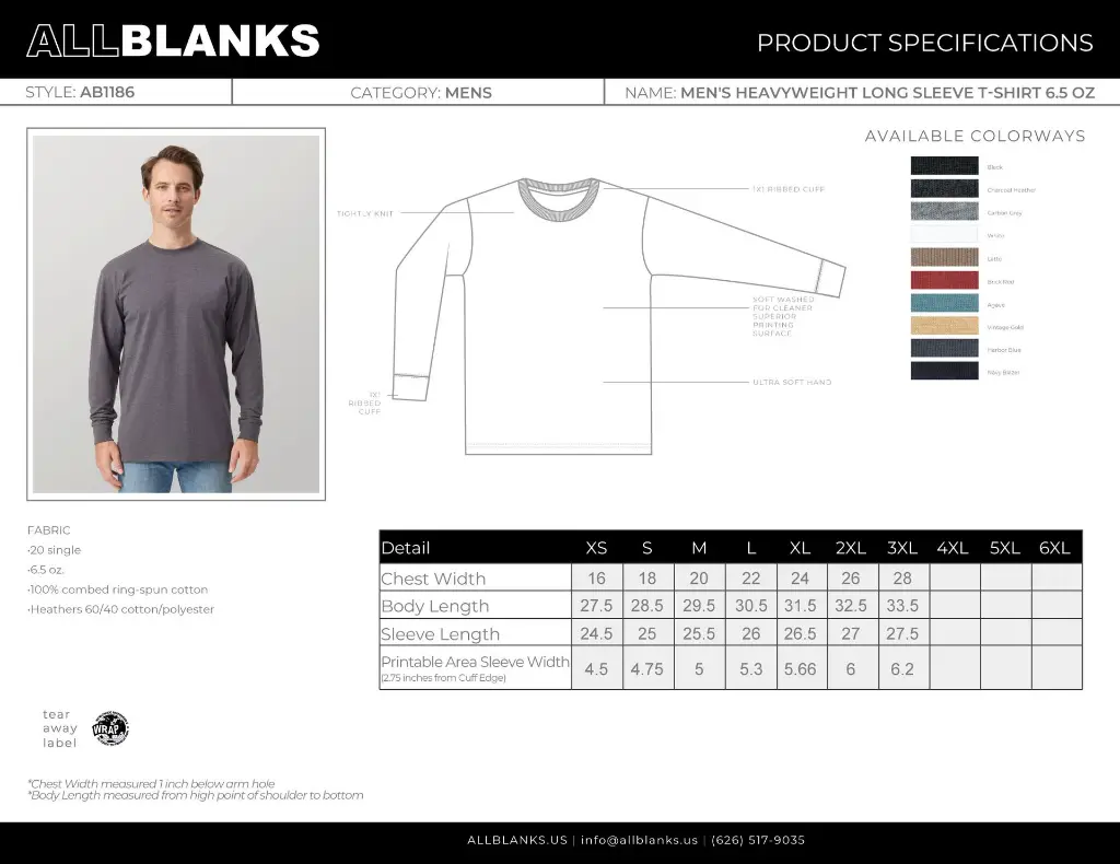 MC1186_ProductSpecs.webp