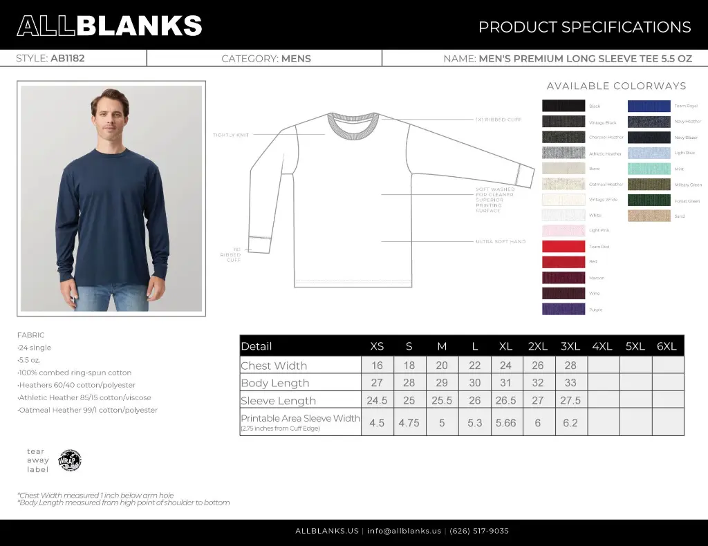 MC1182_ProductSpecs.webp