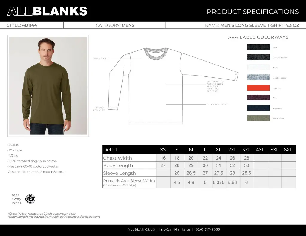 MC1144_ProductSpecs.webp