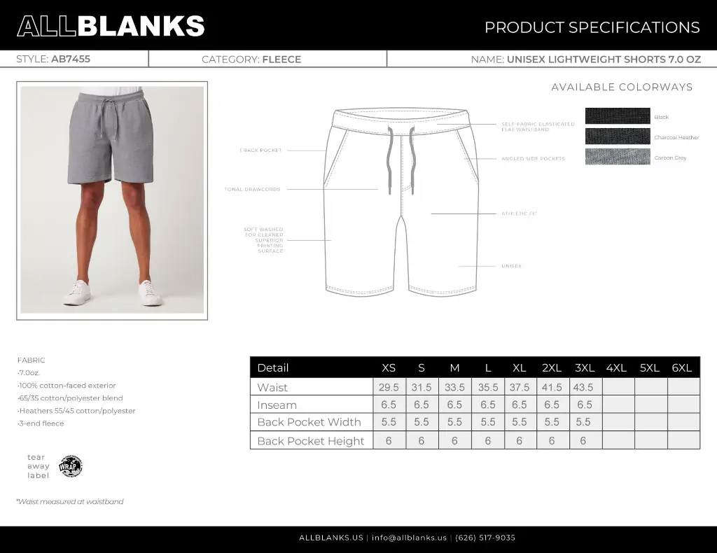 M7455_PRDOUCT_SPECS.webp