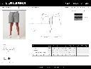 M7455_PRDOUCT_SPECS.webp