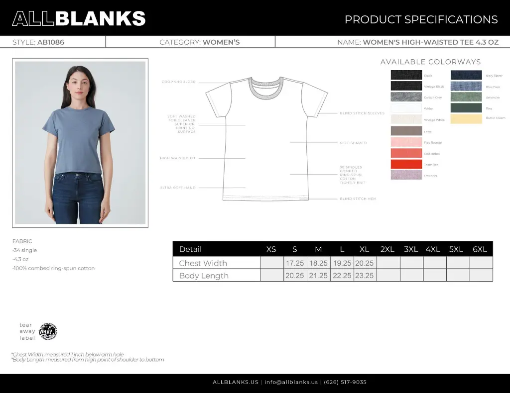OW1086-PRDOUCT-SPECS.webp