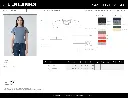 OW1086-PRDOUCT-SPECS.webp