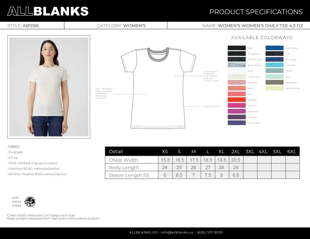 LC1026_ProductSpecs.webp