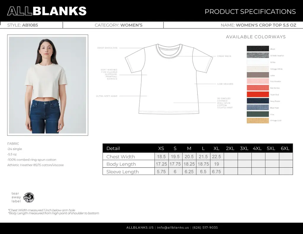 W1085_ProductSpecs.webp