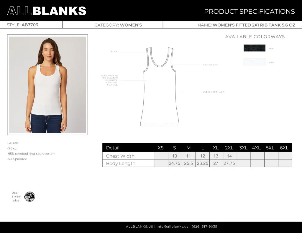 LC7703_ProductSpecs.webp