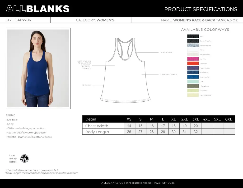 LC7706_ProductSpecs.webp