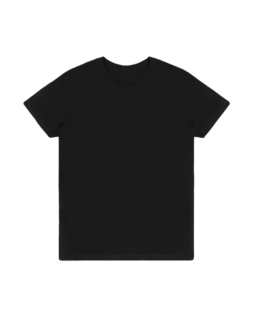 LC1026-BLACK-FRONT.webp