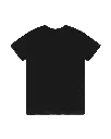 LC1026-BLACK-FRONT.webp