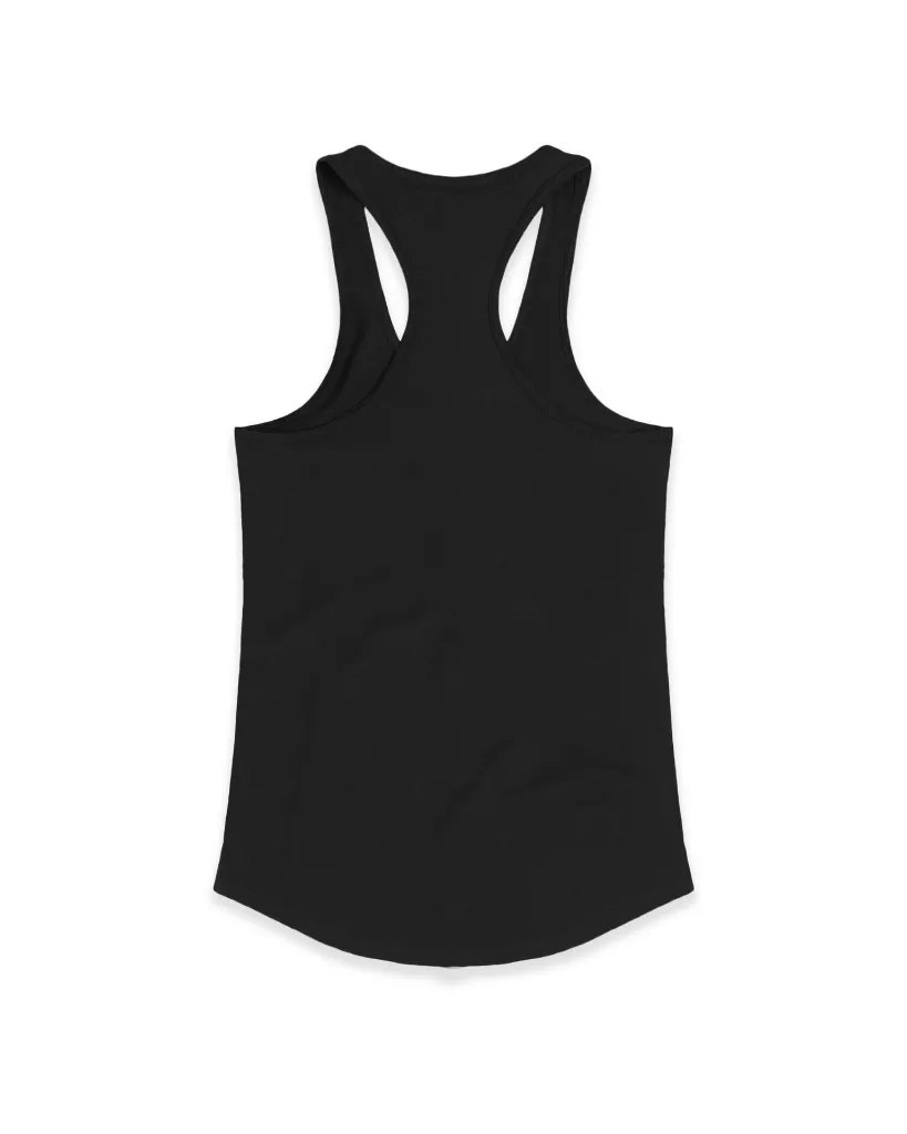 LC7706-BLACK-BACK.webp
