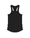 LC7706-BLACK-BACK.webp