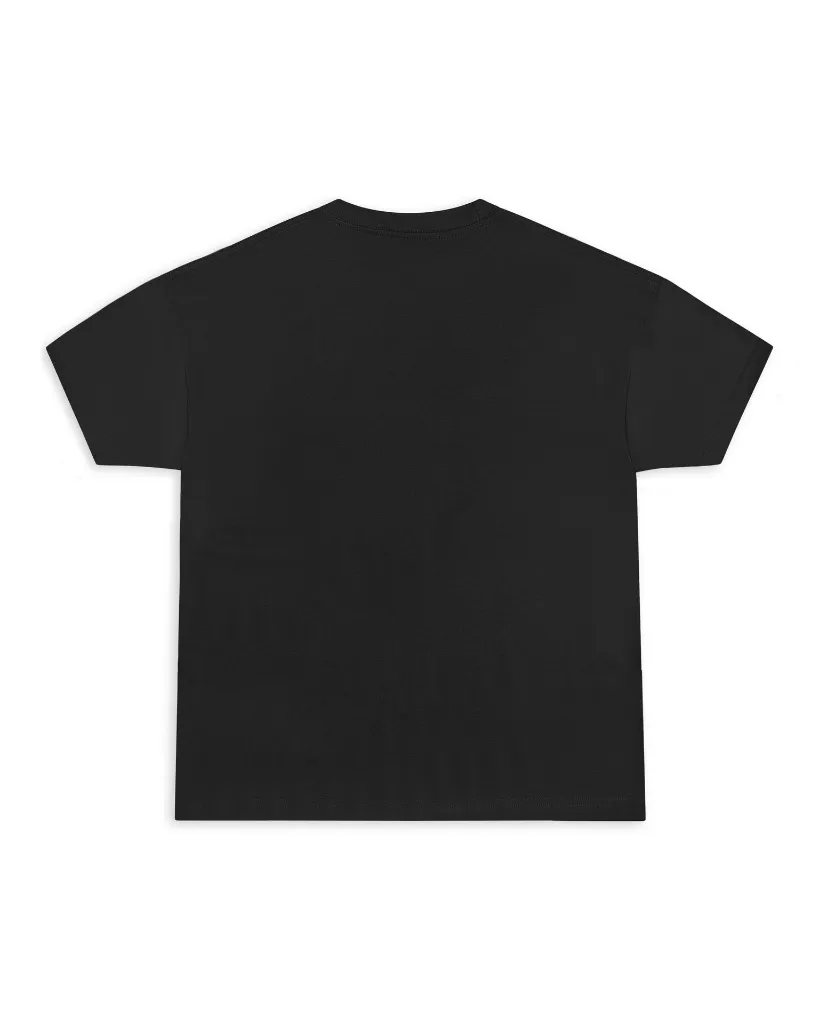 MC1087-BLACK-BACK.webp