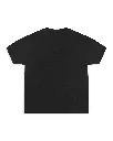 MC1087-BLACK-BACK.webp
