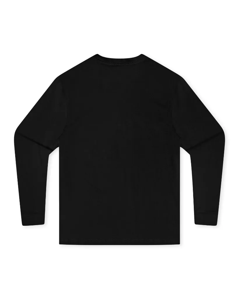 MC1186-BLACK-BACK.webp