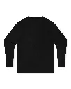 MC1186-BLACK-BACK.webp