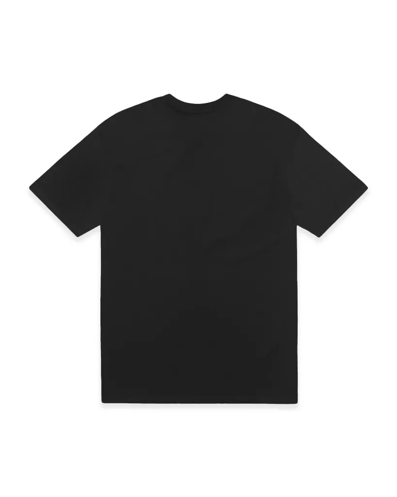 MC1086-BLACK-BACK.webp