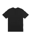 MC1086-BLACK-BACK.webp