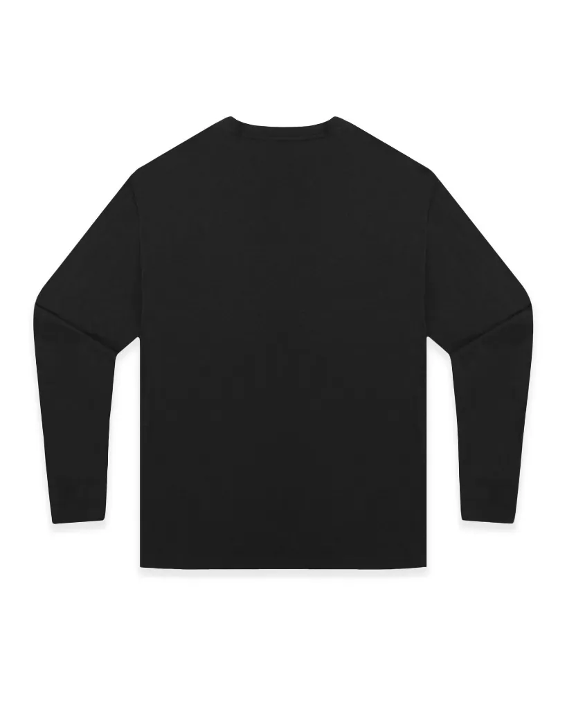 MC1144-BLACK-BACK.webp