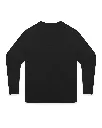 MC1144-BLACK-BACK.webp