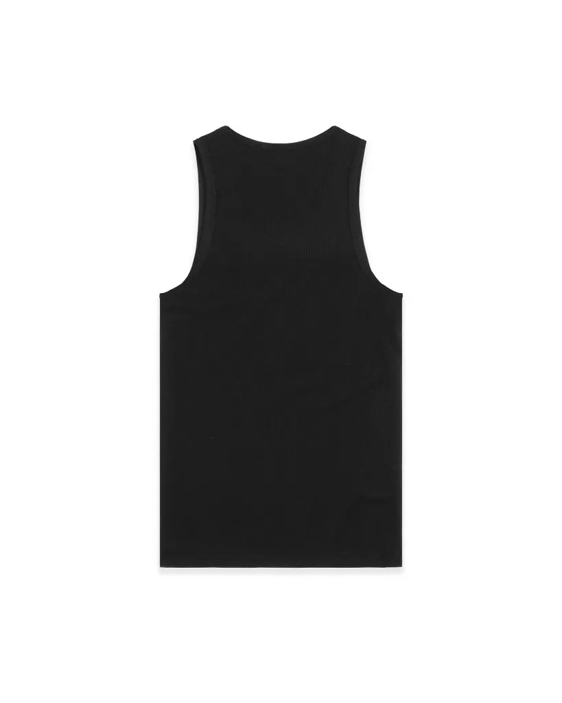 LC7703-BLACK-BACK.webp