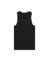 LC7703-BLACK-BACK.webp