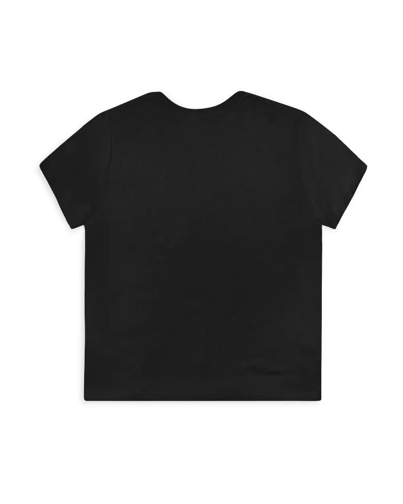 W1225-BLACK-BACK.webp