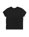 W1225-BLACK-BACK.webp