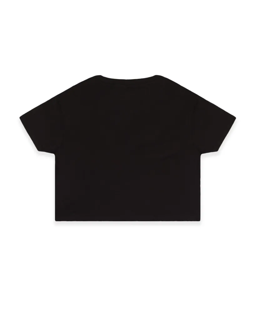 W1085-BLACK-BACK.webp