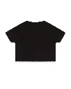 W1085-BLACK-BACK.webp