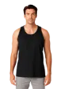 Men's Premium Tank Top 5.5 oz