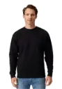 Unisex Premium Crewneck Sweatshirt 8.5 oz