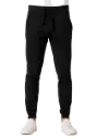 Unisex Premium Jogger Waistband 8.5 oz