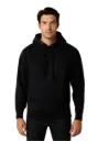 Unisex Premium Pullover Hoodie 8.5 oz